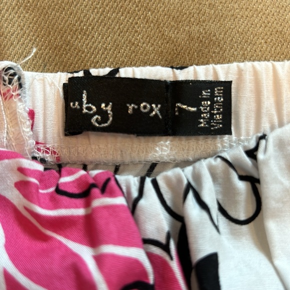 Sundress - Picture 4 of 4